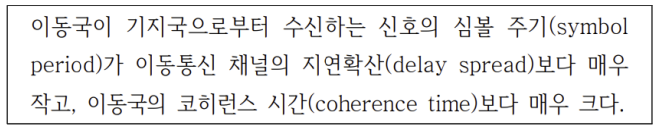 2025년 국가직 9급 무선공학개론 15번